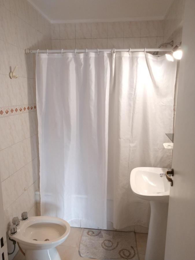 Cozy Apartment In Recoleta I Μπουένος Άιρες Εξωτερικό φωτογραφία